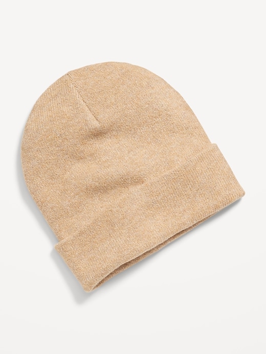 Image number 3 showing, Beanie for Women