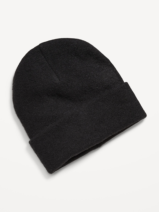 Image number 5 showing, Beanie for Women