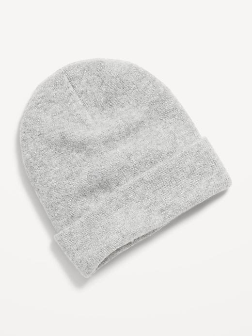 Image number 4 showing, Beanie for Women