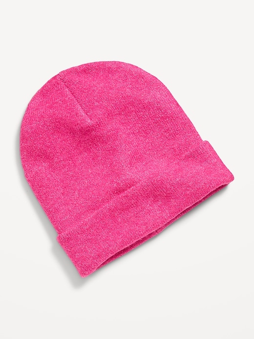 Image number 2 showing, Beanie for Women