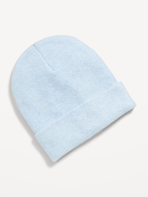 Image number 7 showing, Beanie for Women