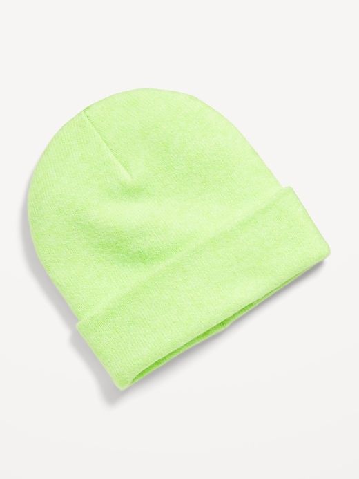 Image number 2 showing, Beanie for Women