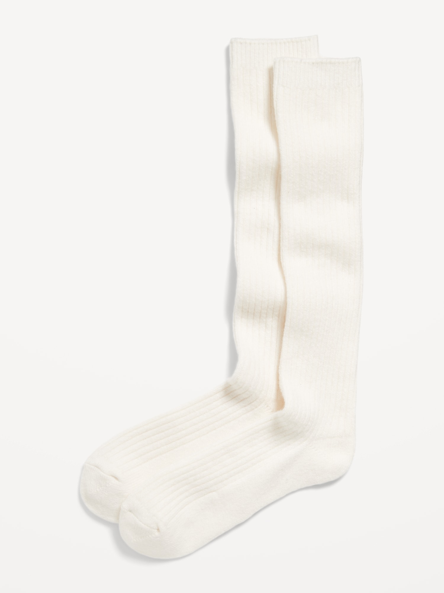 Boot Sock for Women | Old Navy