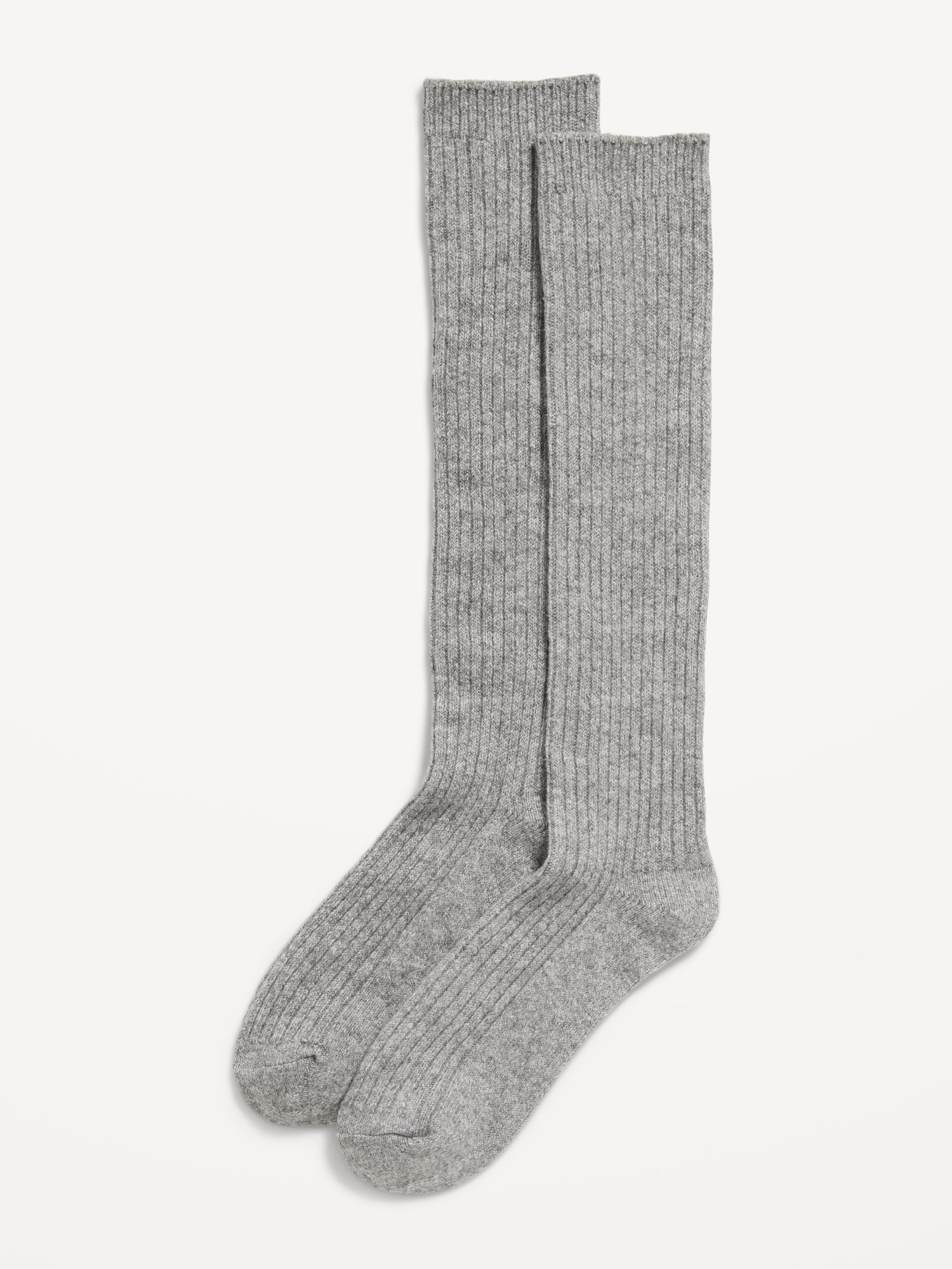 Boot Sock for Women