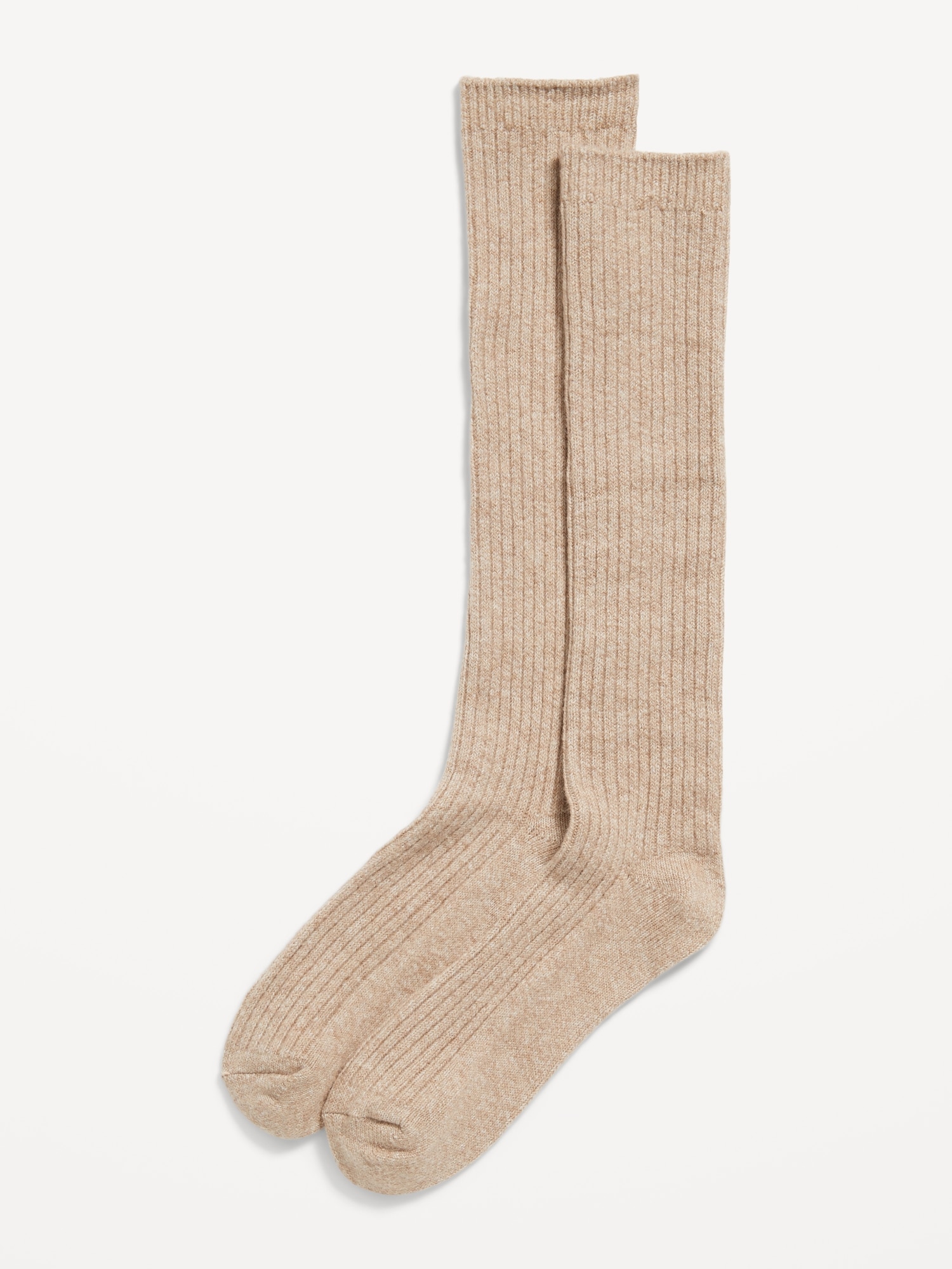 Boot Sock for Women