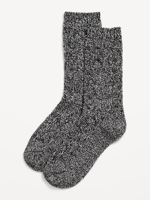 View large product image 1 of 1. Camp Slounge Sock for Women