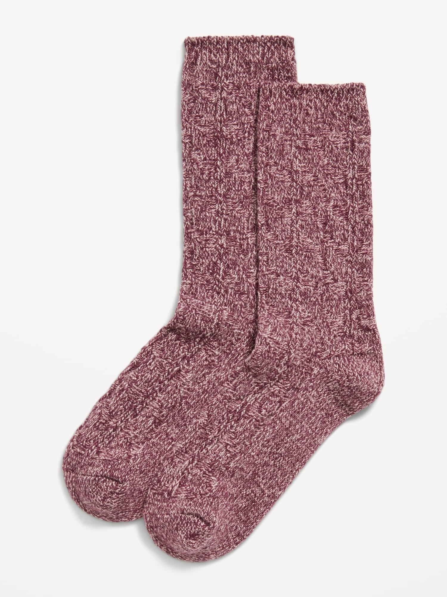 Camp Slounge Sock for Women