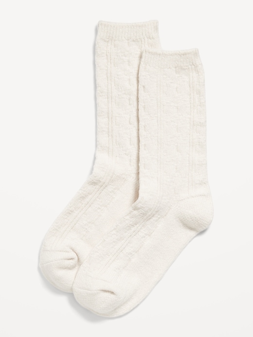 View large product image 1 of 1. Camp Slounge Sock for Women