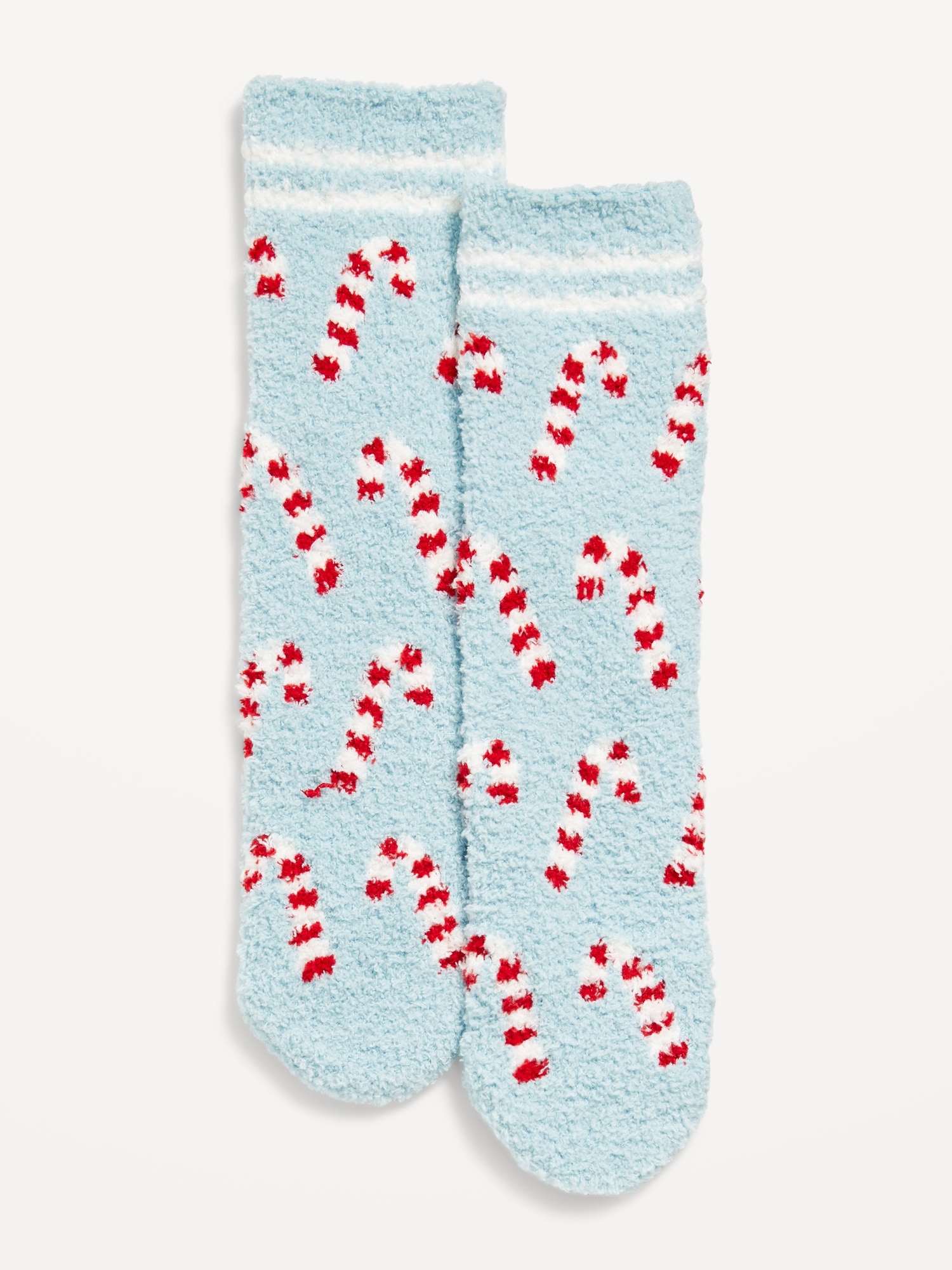 Cozy Crew Socks for Women