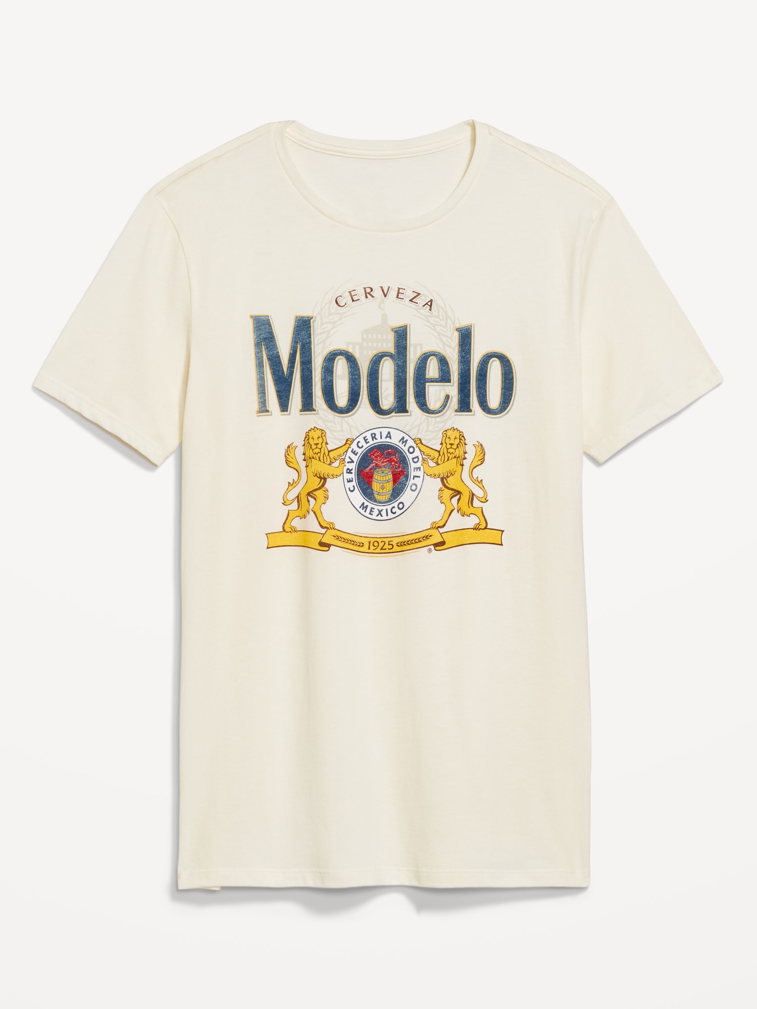 Cerveza© Modelo™ T-Shirt