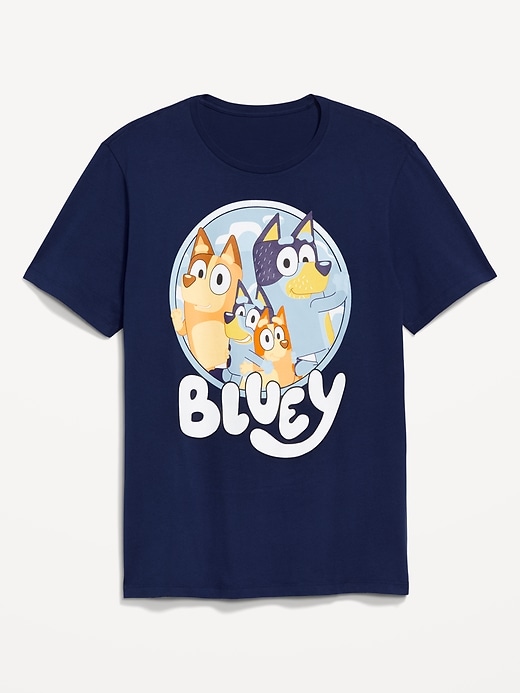 View large product image 1 of 1. Bluey™ T-Shirt