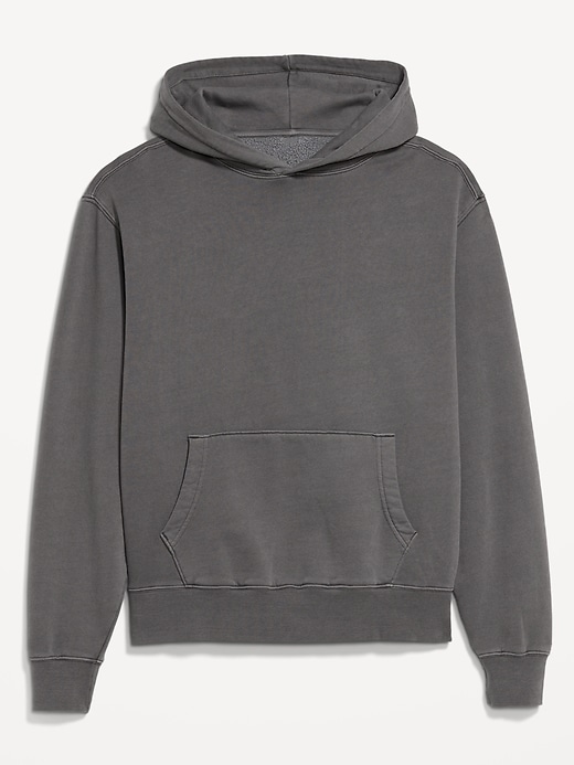 Image number 4 showing, Oversized Rotation Hoodie