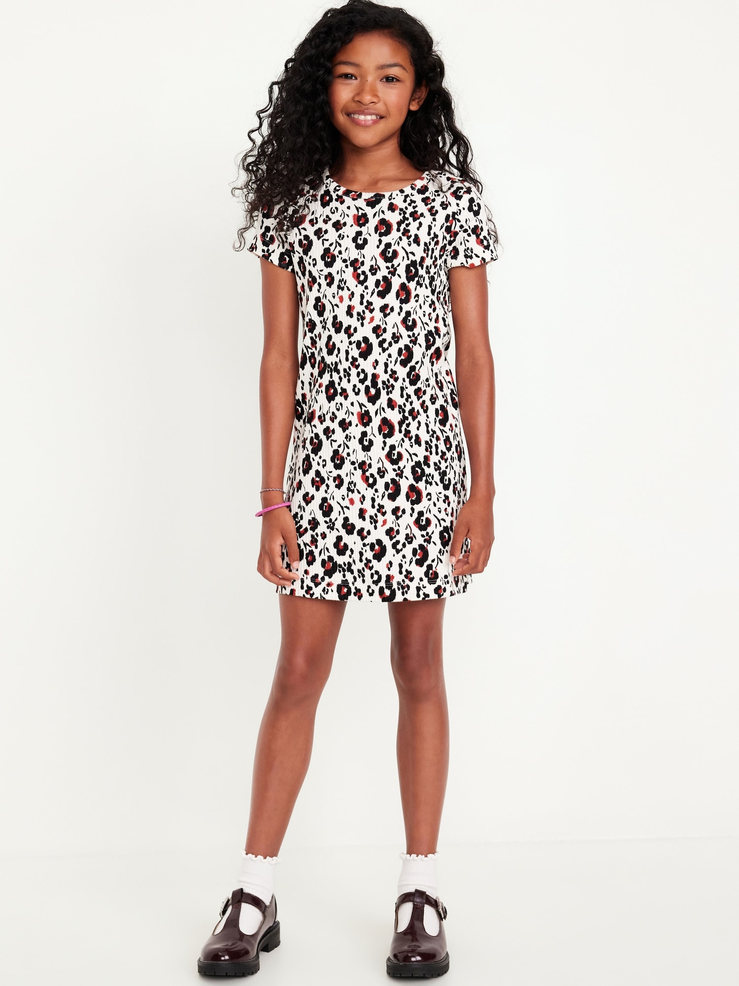 Cool dresses for tweens best sale