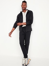 Image number 3 showing, Dynamic Fleece 4.0 Zip Hoodie