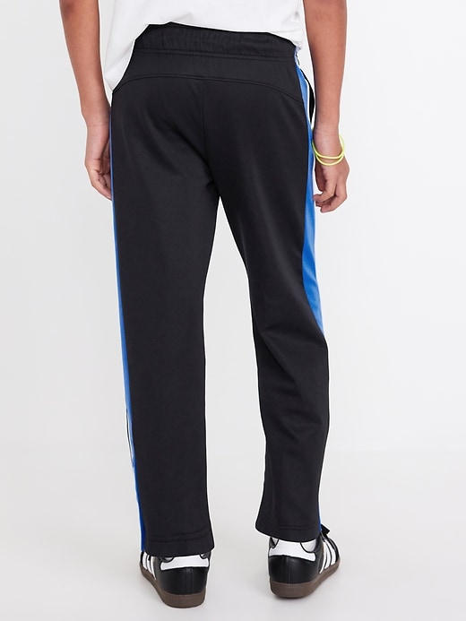 View large product image 2 of 4. Performance Track Pants for Boys