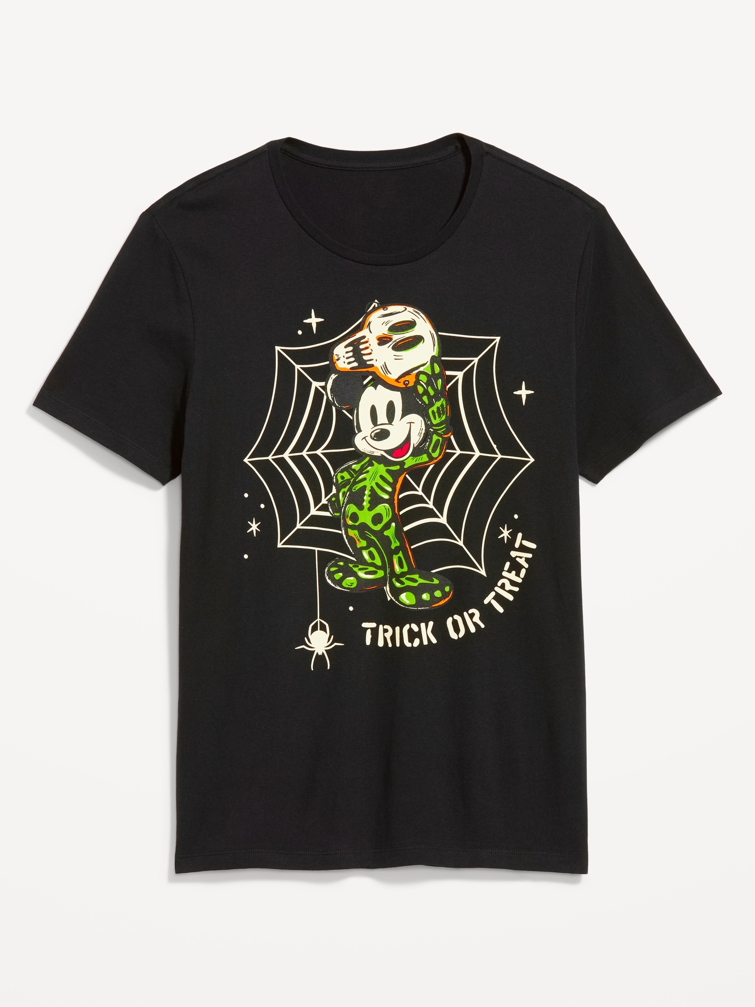 Old navy disney shirts online