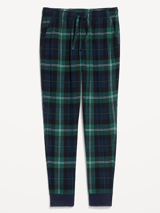 Old navy men's pajama pants best sale