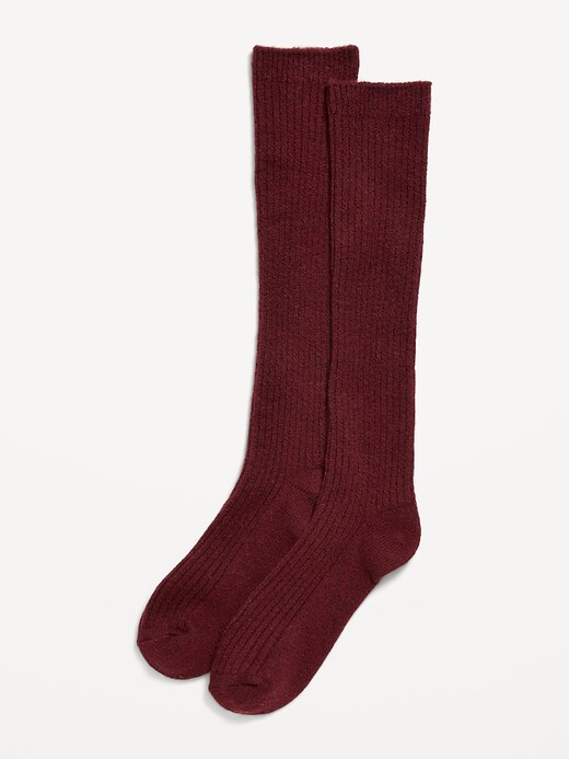 View large product image 1 of 1. Boot Sock for Women