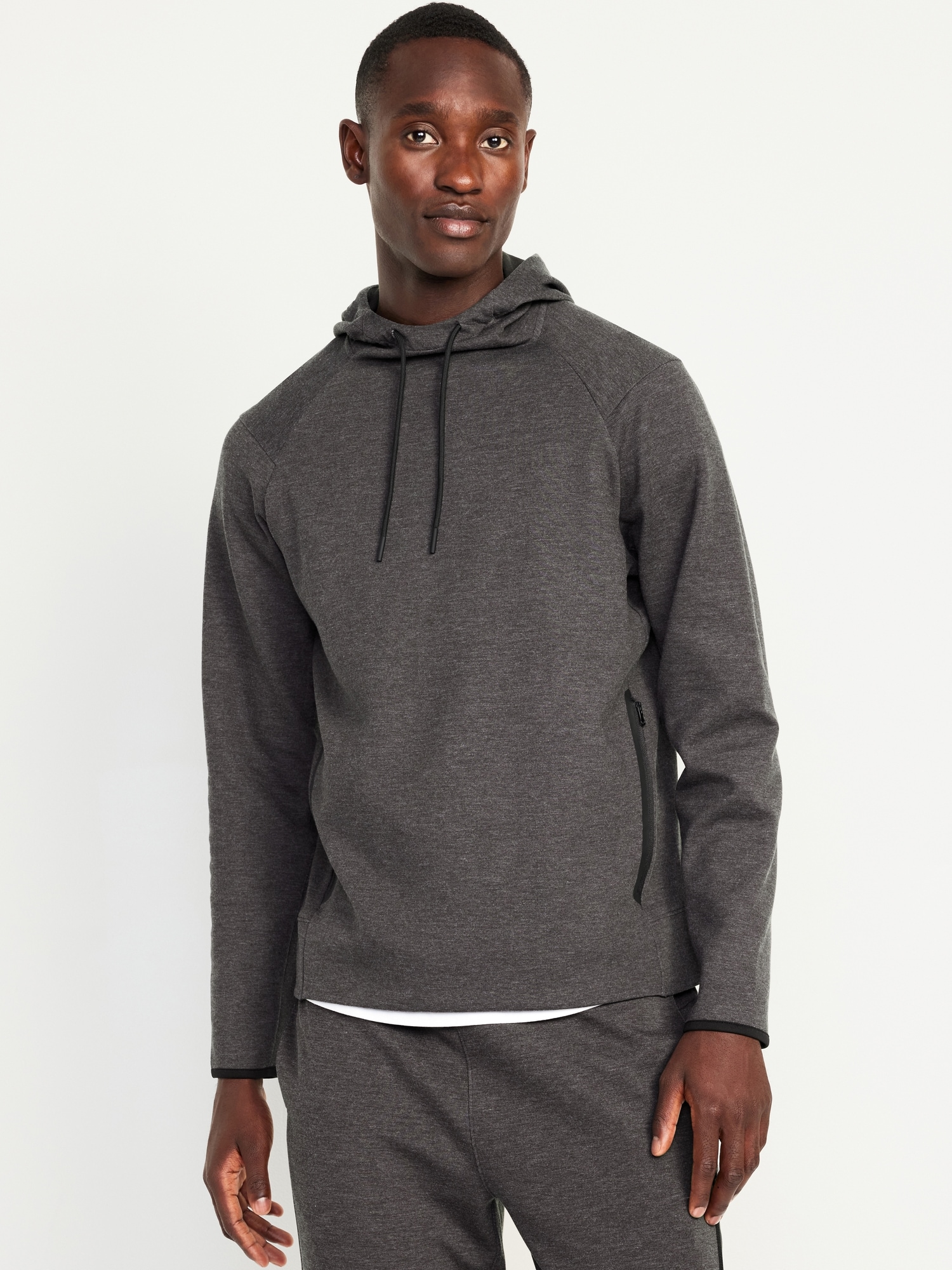 Dynamic Fleece 4.0 Hoodie