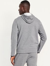 Image number 2 showing, Dynamic Fleece 4.0 Hoodie