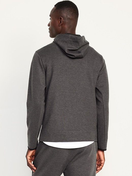 Image number 2 showing, Dynamic Fleece 4.0 Hoodie