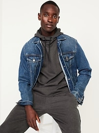 Image number 3 showing, Dynamic Fleece 4.0 Hoodie