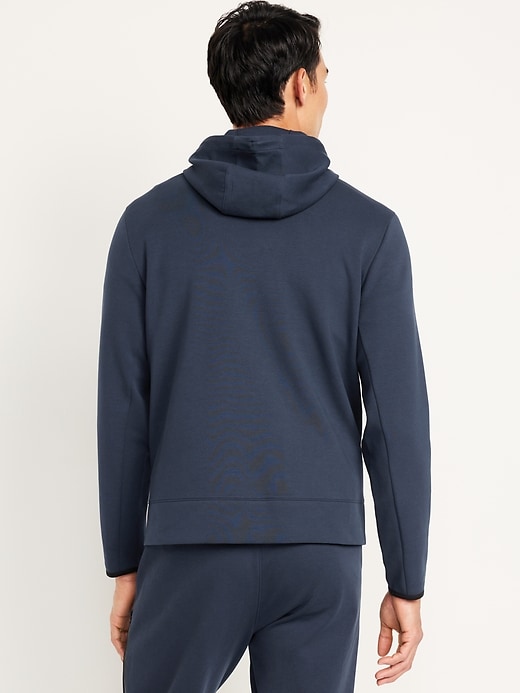 Image number 2 showing, Dynamic Fleece 4.0 Hoodie