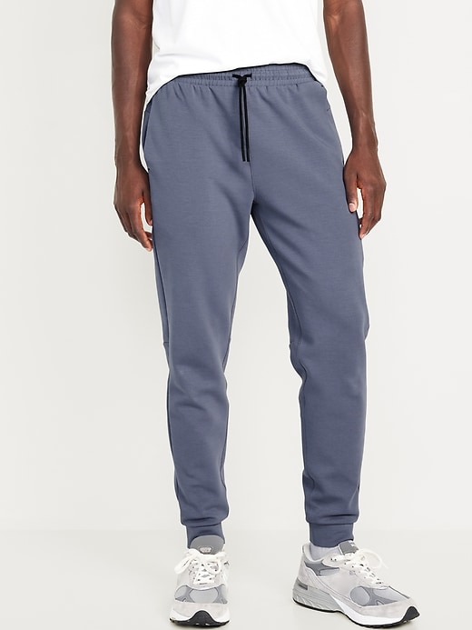 Image number 1 showing, Dynamic Fleece 4.0 Joggers