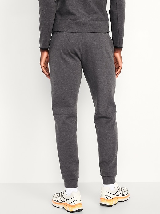 Image number 2 showing, Dynamic Fleece 4.0 Joggers