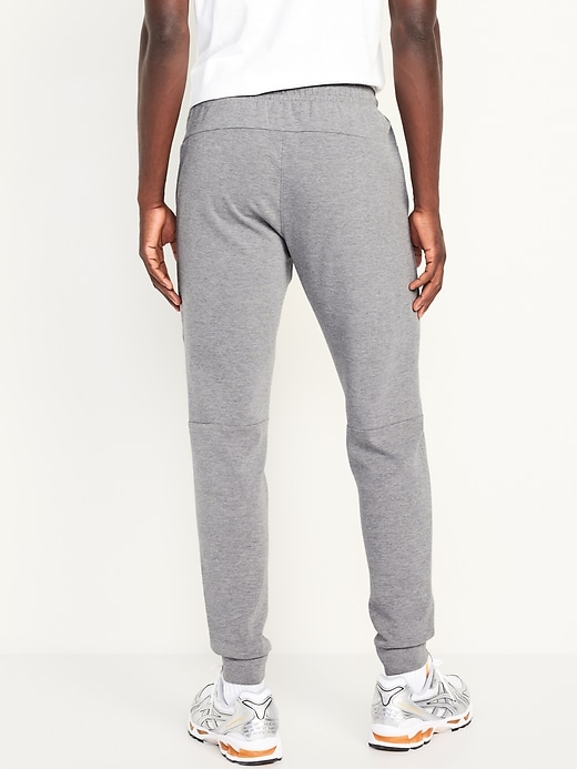 Image number 2 showing, Dynamic Fleece 4.0 Joggers