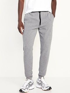 Dynamic Fleece 4.0 Joggers