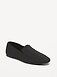 Knit Loafer - image 2