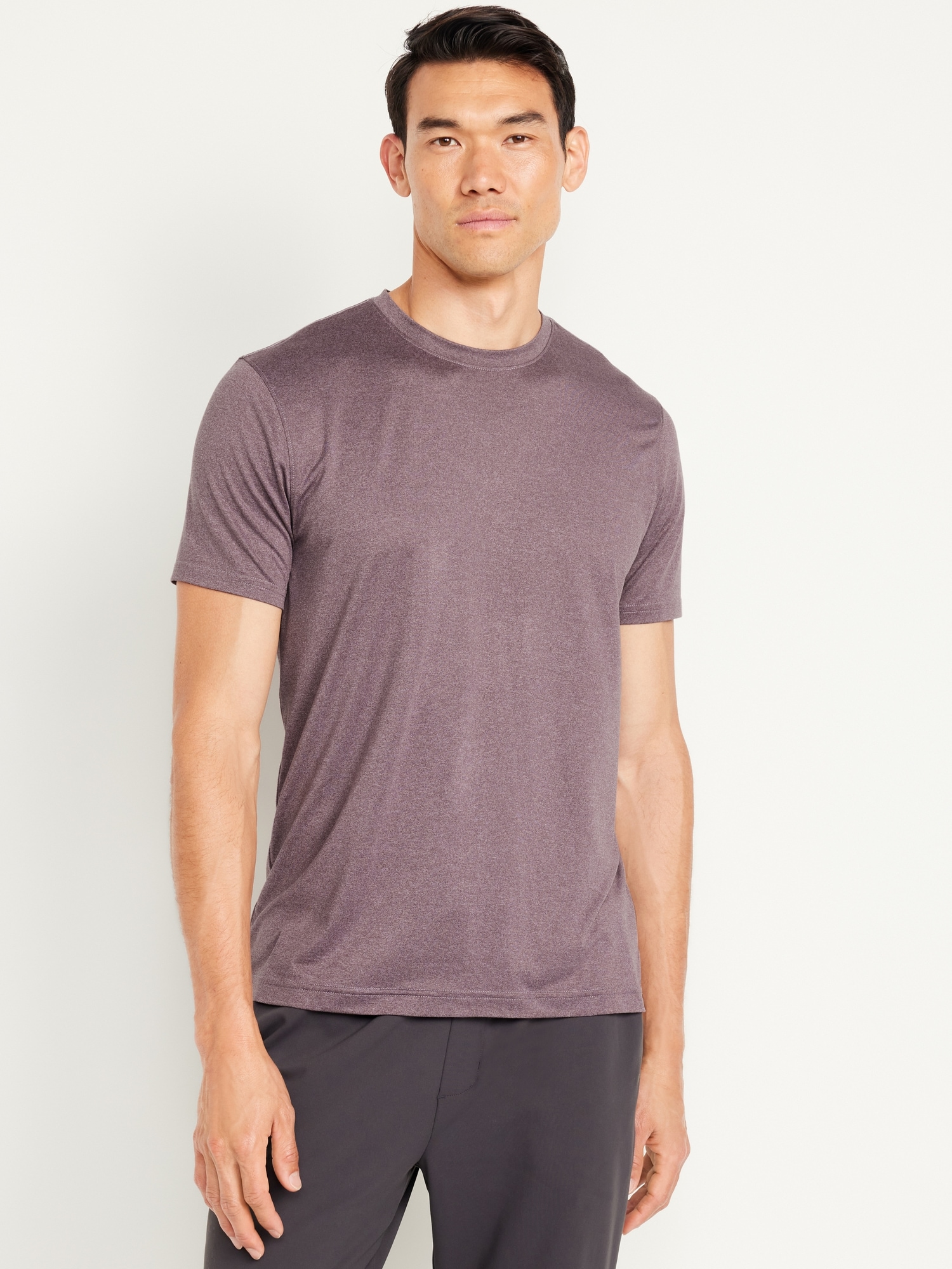 CloudMotion T-Shirt 2-Pack