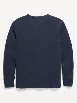 トップス VALLAD CAMO THERMAL L/S TEE CAMO FUTBALL THERMAL – Vale Forever