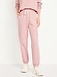 Extra High-Waisted Logo Sweatpants - image 2