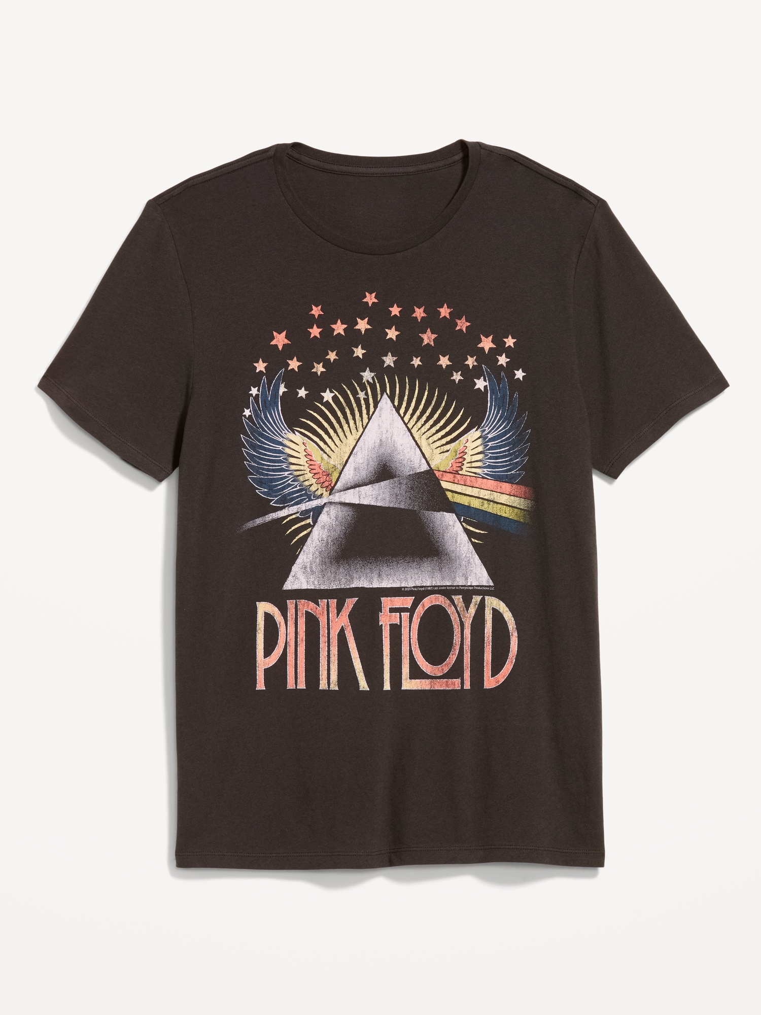 Pink Floyd T-Shirt