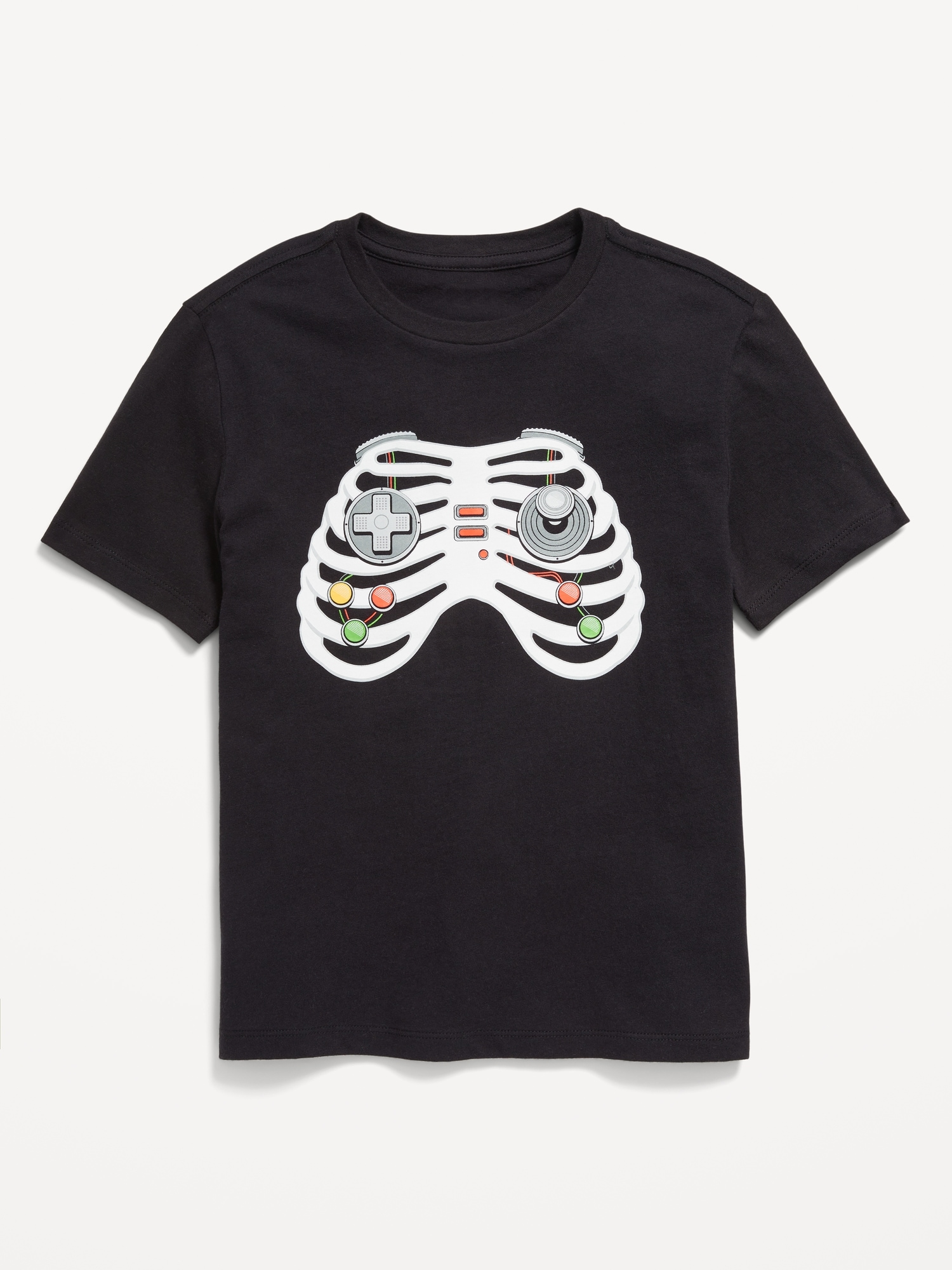 Short-Sleeve Graphic T-Shirt for Boys | Old Navy