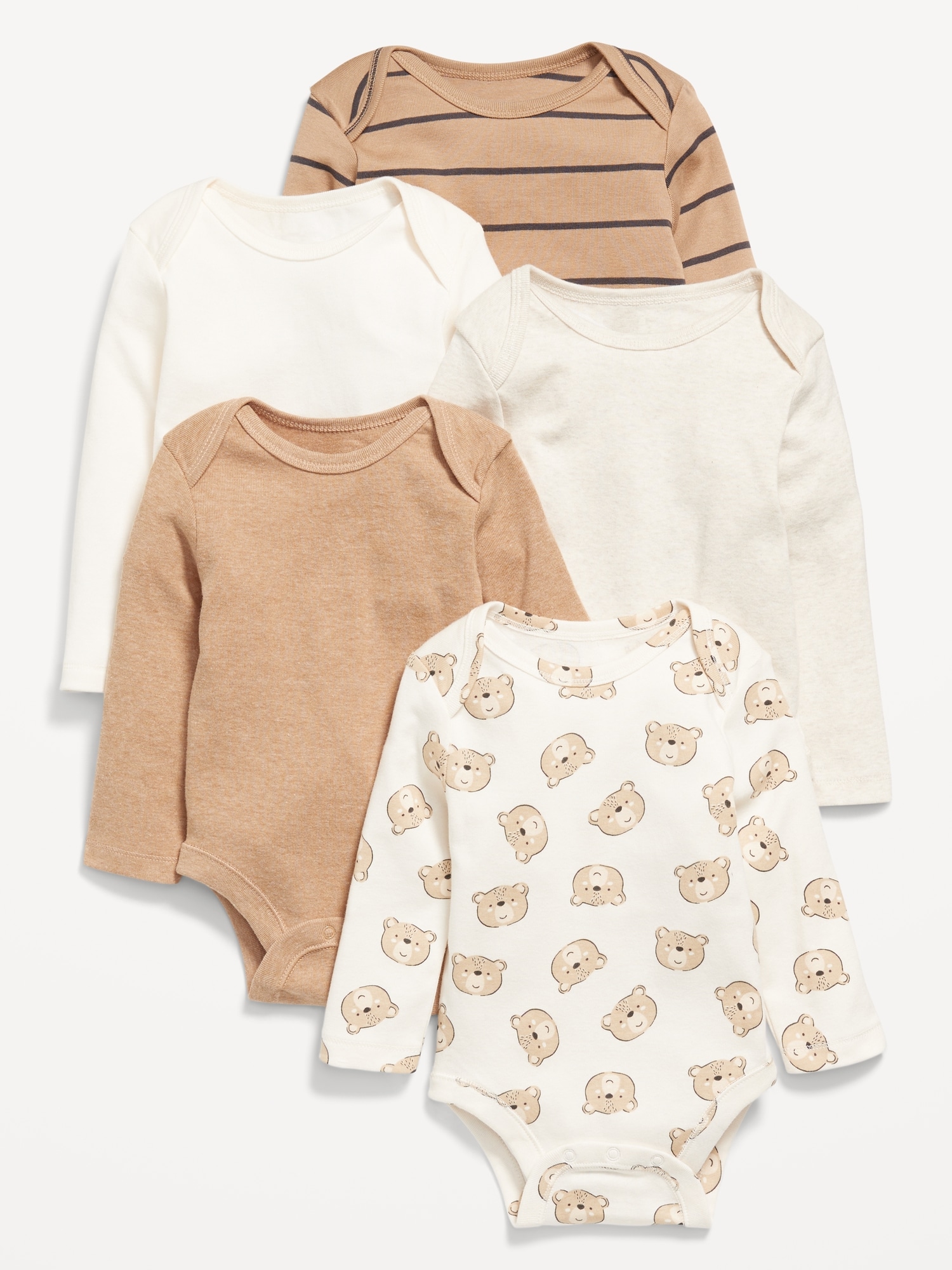 Baby Boy Onesies Old Navy