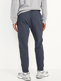 Image number 2 showing, Dynamic Fleece Textured Joggers