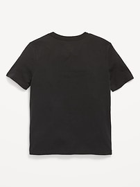 Ghostbusters™ Gender-Neutral Graphic T-Shirt for Kids | Old Navy