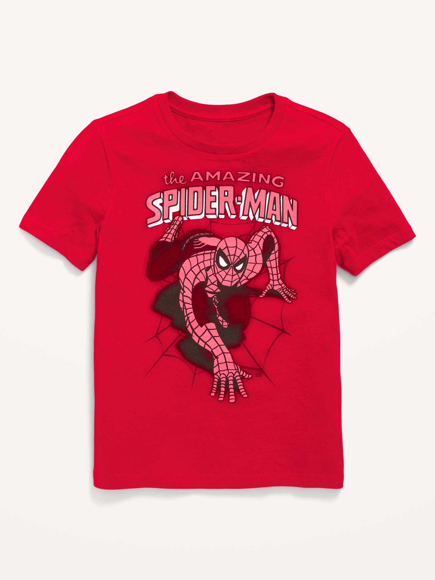 Old navy superhero tees online