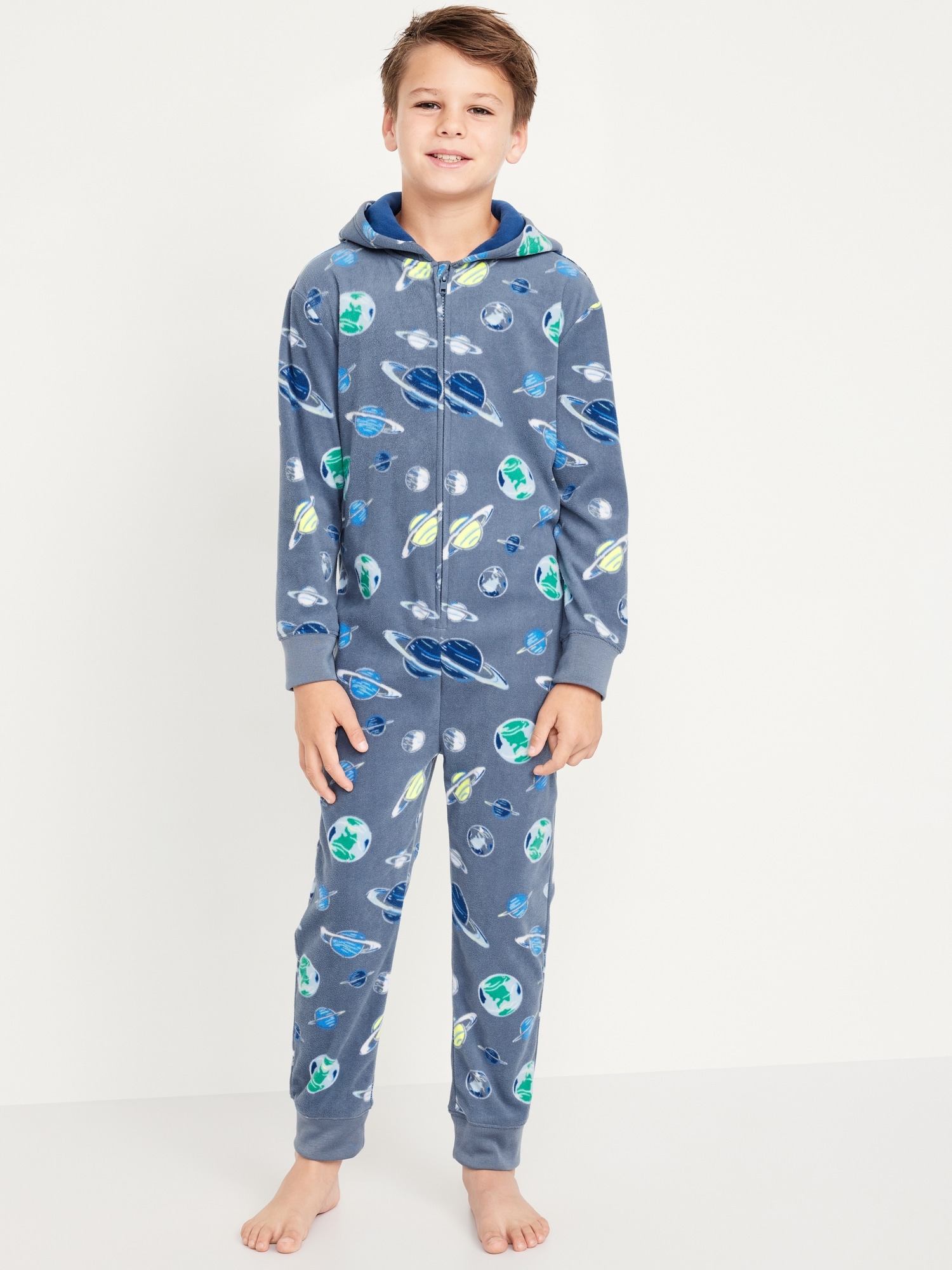 Kids Holiday Clothes Old Navy