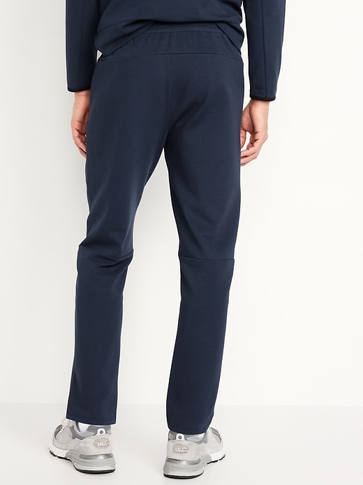 Image number 2 showing, Dynamic Fleece 4.0 Tapered Pants