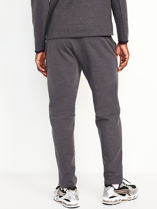 Image number 6 showing, Dynamic Fleece 4.0 Tapered Pants