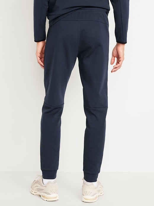 Image number 2 showing, Dynamic Fleece 4.0 Joggers