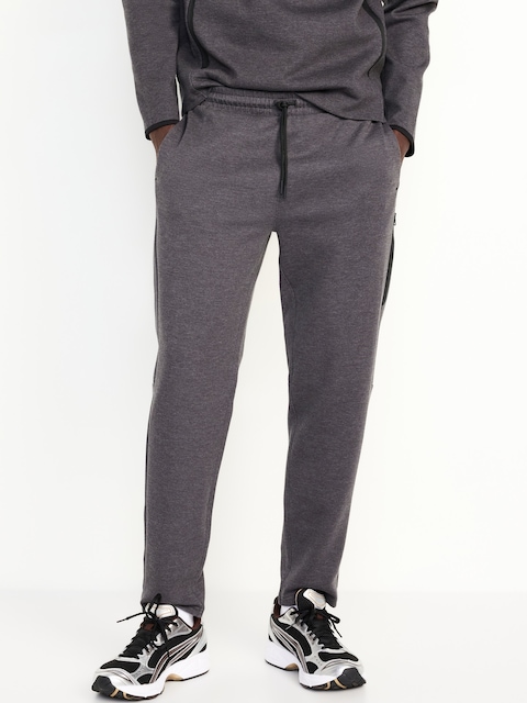 Dynamic Fleece 4.0 Tapered Pants - Panther