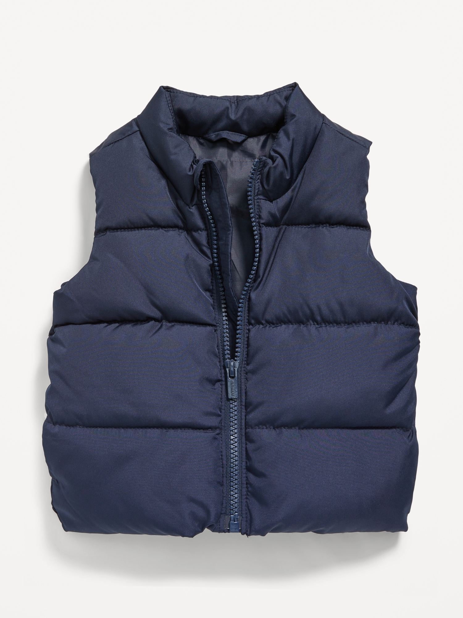 Old navy ladies puffer vest hotsell