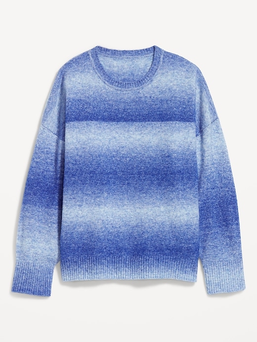 Old navy llama sweater best sale