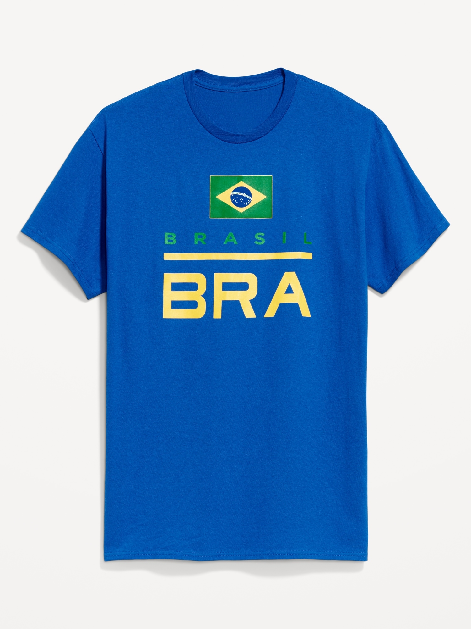 Brasil T-Shirt