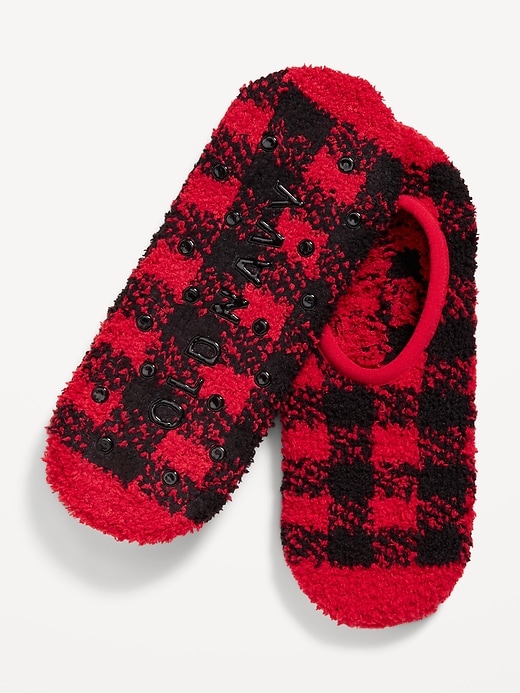 View large product image 1 of 1. Cozy Socks for Women